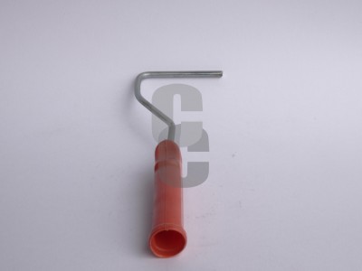 Дръжка за мече 10см. - 15см.                                                                                                                                                                                                                                                                                